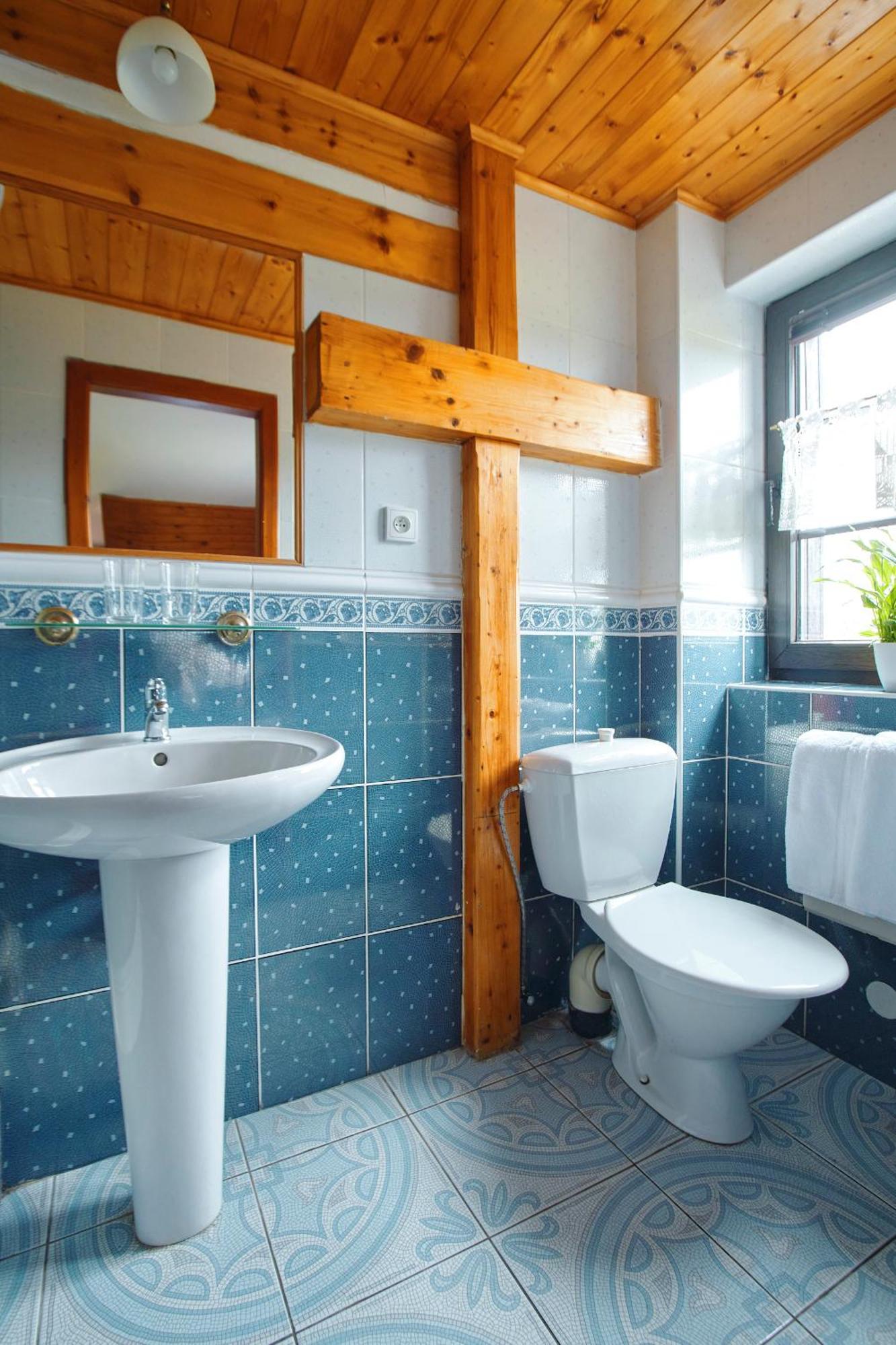 Hotel Na Vyhlidce Kořenov Dış mekan fotoğraf