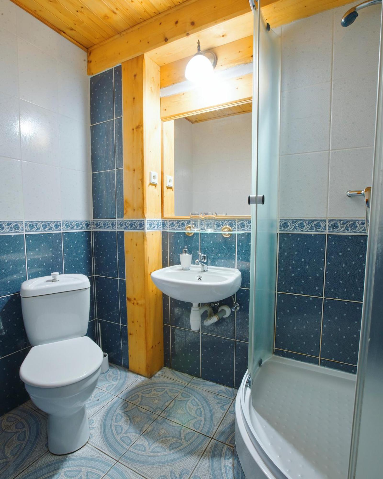 Hotel Na Vyhlidce Kořenov Dış mekan fotoğraf